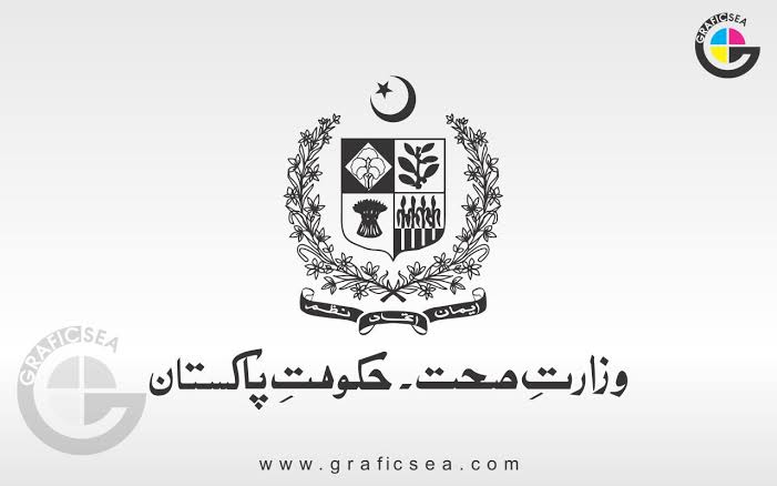 Government of Pakistan emblem